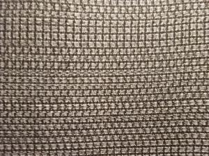 アンティーク　本場村山泥大島紬男物着物